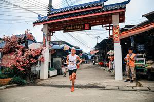 BIB: 
                            <button type="button" onclick="openModal(25394481)" class="btn btn-primary btn-sm float-right btn-popup" data-toggle="modal" data-target=".modal-high-quality">
                        <i class="fas fa-shopping-cart"></i> Add to Cart
                    </button>
                                            <button type="button" onclick="isThisMe(25394481, true)" class="btn btn-success btn-sm float-right btn-popup btn-isme hidden" data-toggle="tooltip" data-placement="bottom" title="นี่คือรูปของคุณใช่ไหม คลิกที่นี่เพื่อเอาเข้าอัลบั้ม">
                        <i class="fas fa-plus"></i> Add to album
                    </button>
                    <button type="button" onclick="isThisMe(25394481, false)" class="btn btn-warning btn-sm float-right btn-popup btn-isnotme hidden">
                        <i class="fas fa-ban"></i> Remove from album
                    </button>